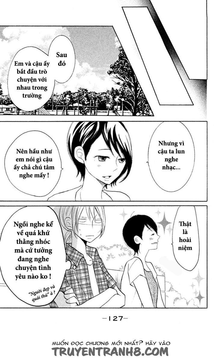 p to jk chapter 18 41