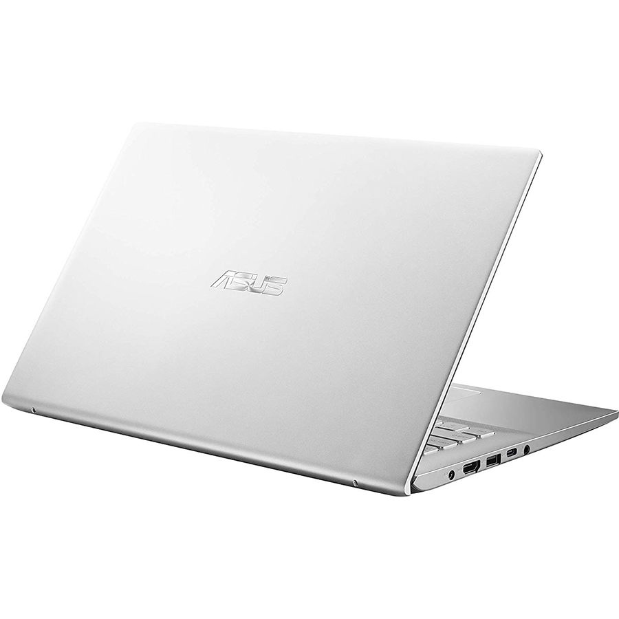 Laptop Asus Vivobook A412FA-EK734T (Core i5-10210U/ 8GB (4GB x2) DDR4 2400MHz/ 512GB SSD M.2 PCIE G3X2/ 14 FHD/ Win10) - Hàng Chính Hãng