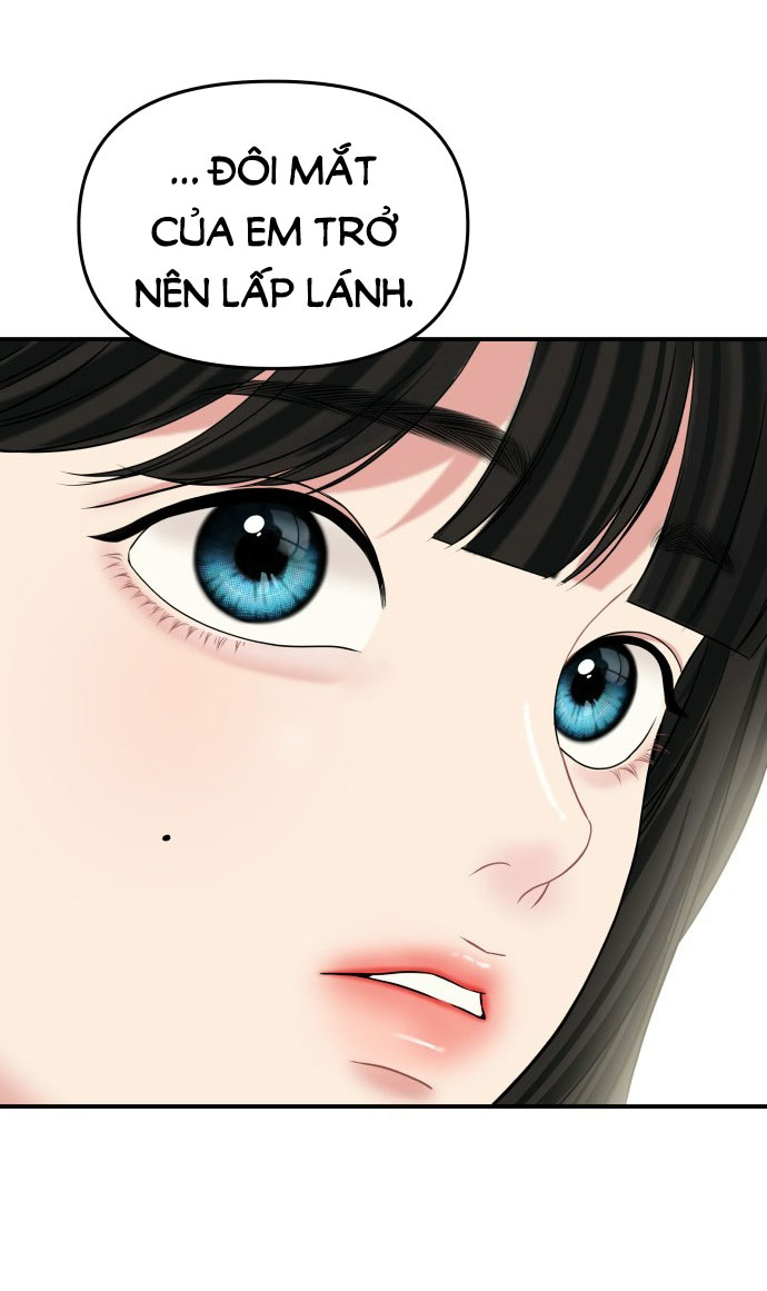 gửi em người đánh cắp những vì sao - to you who swallowed a star chapter 139.2 35