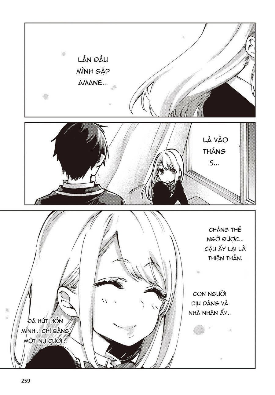 jiangshi kaitan blood chapter 63 3