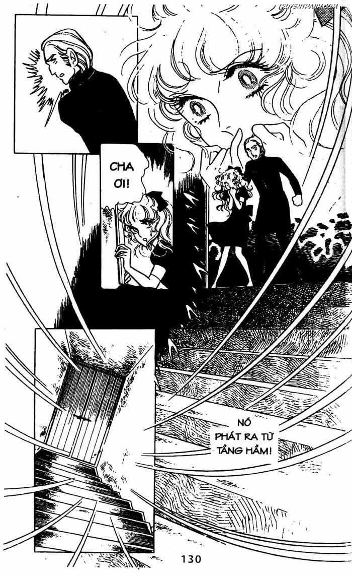 akuma no hanayome (bride of deimos) chapter 2.2 50