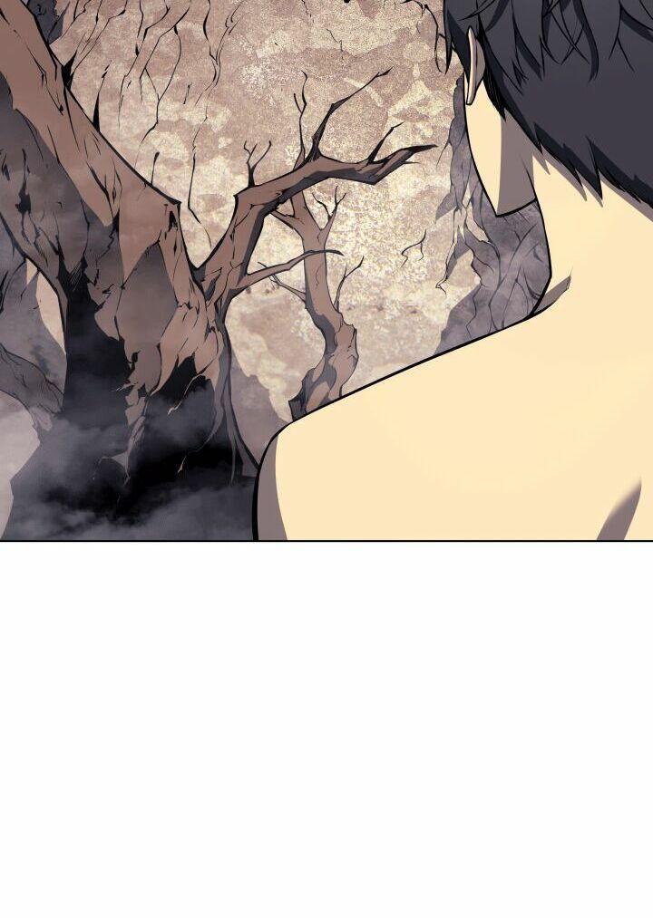 vượt qua giới hạn chapter 4 18