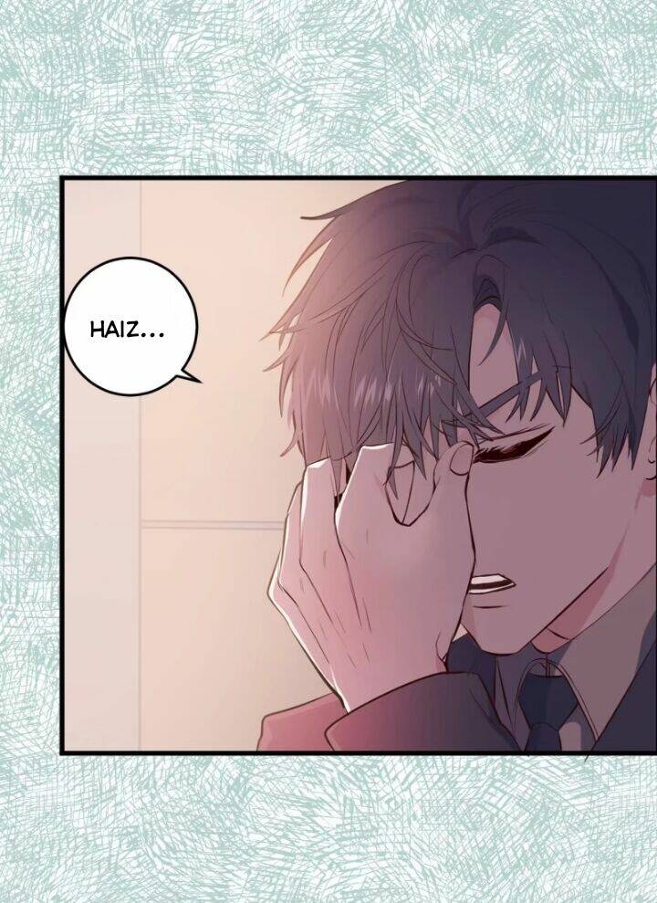 acup tiên sinh chapter 10 28