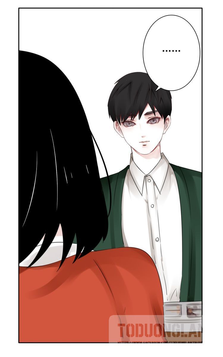 thời gian và không gian song song giữa anh và cô chapter 5 42