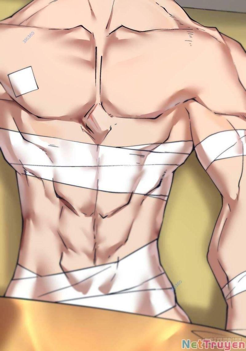 đồ đệ của ta đều là trùm phản diện chapter 21 23