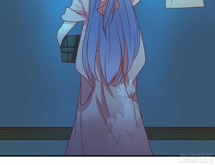 đô đốc đại nhân sủng thê kí chapter 6.1 64