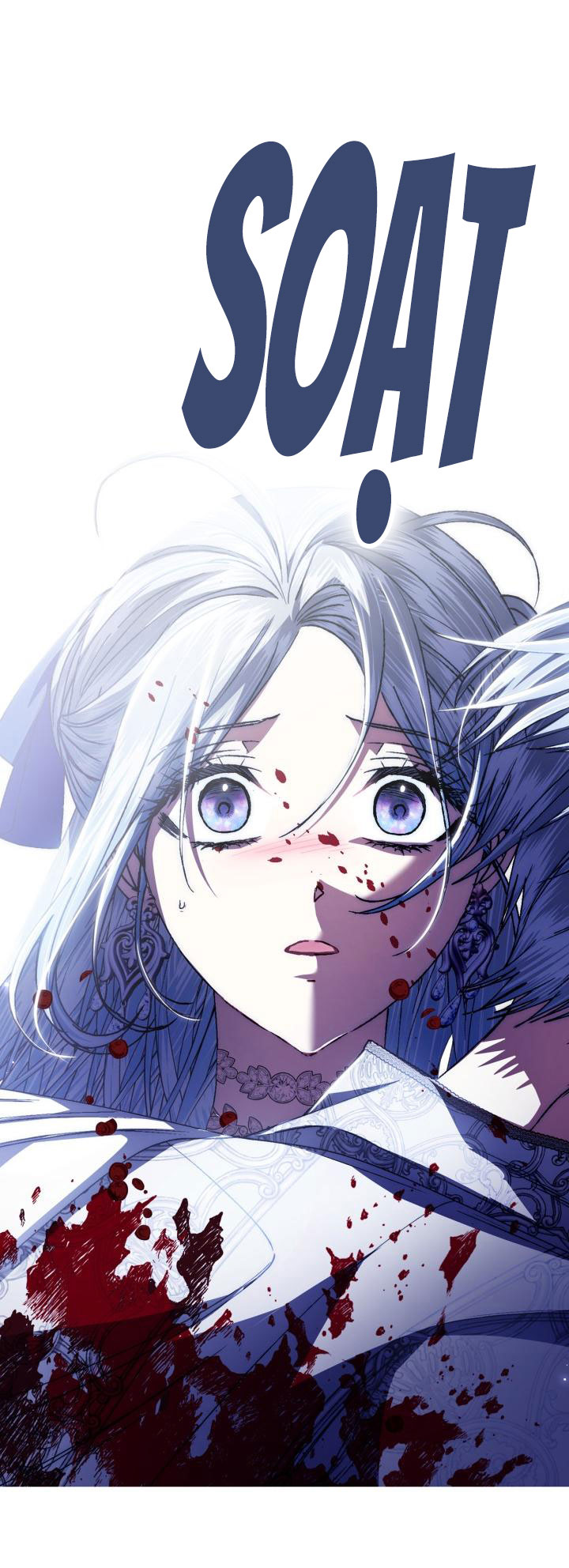 cha à, con không muốn kết hôn đâu chapter 120 60