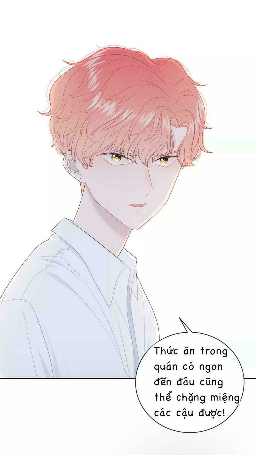 từ cái nhìn của em chapter 9 3