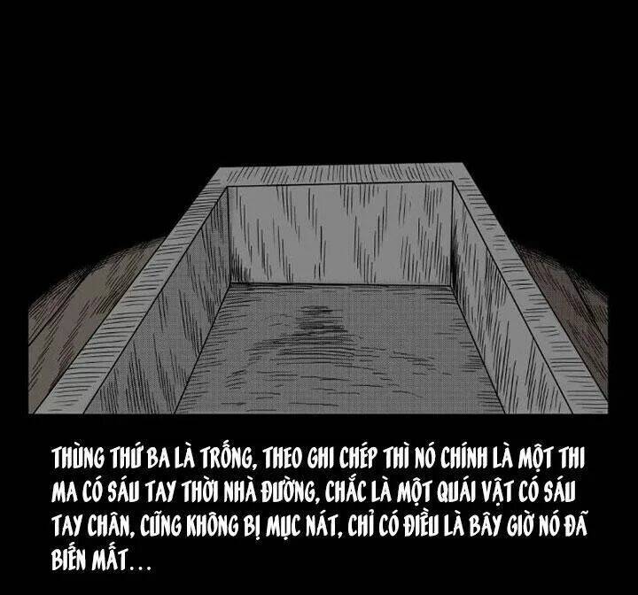 kỳ án có thật chapter 44 29
