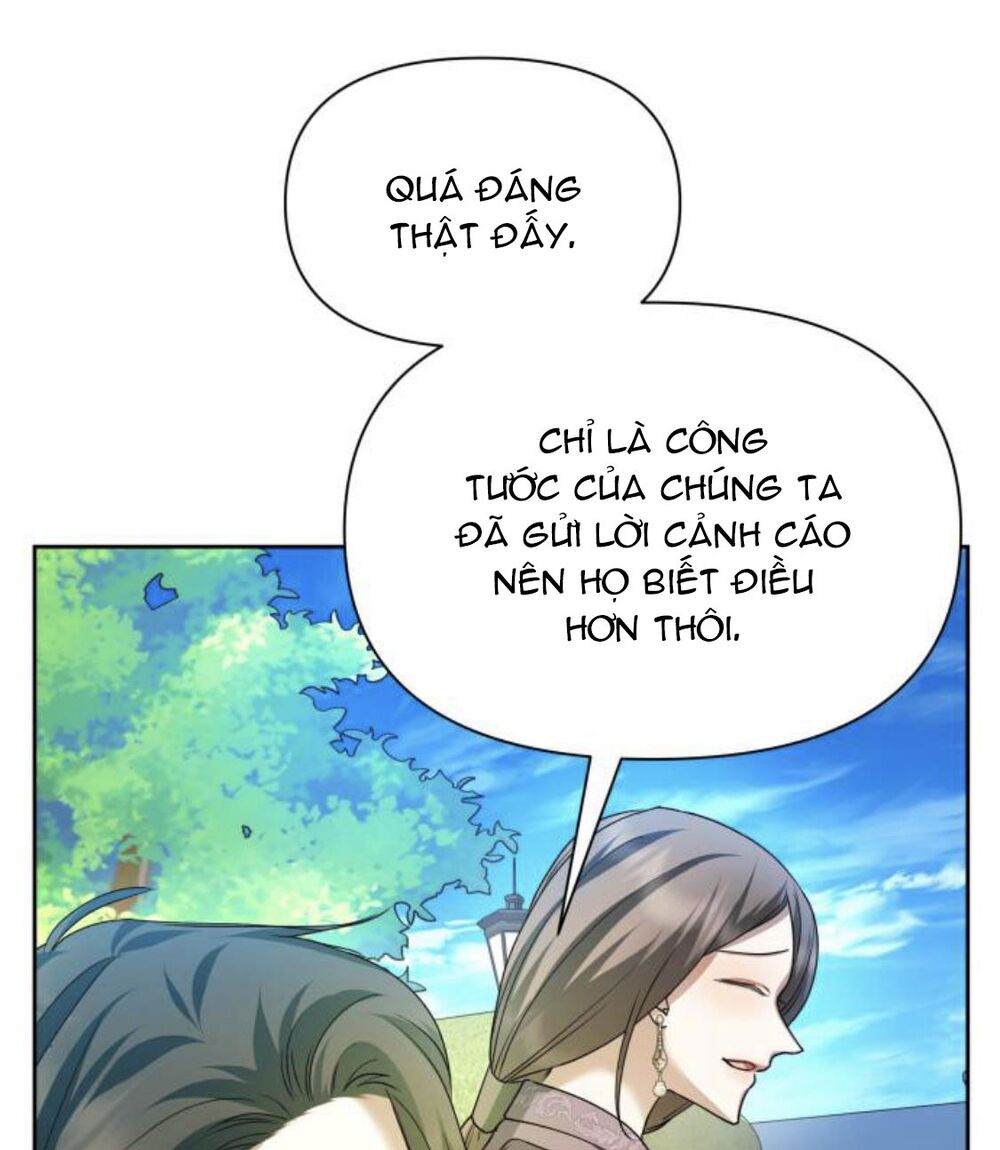 tôi muốn trở thành cô ấy chỉ một ngày chapter 97 87