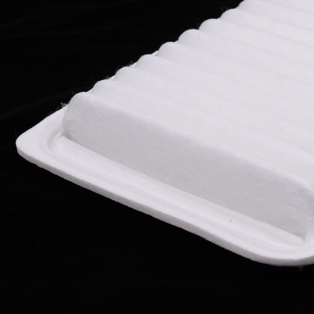 High Quality Engine Air Filter