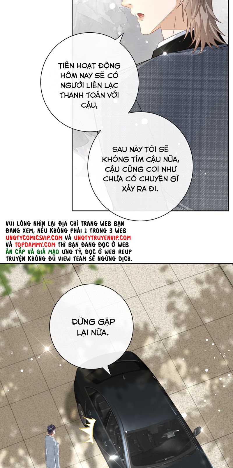 thực sắc chapter 12 33