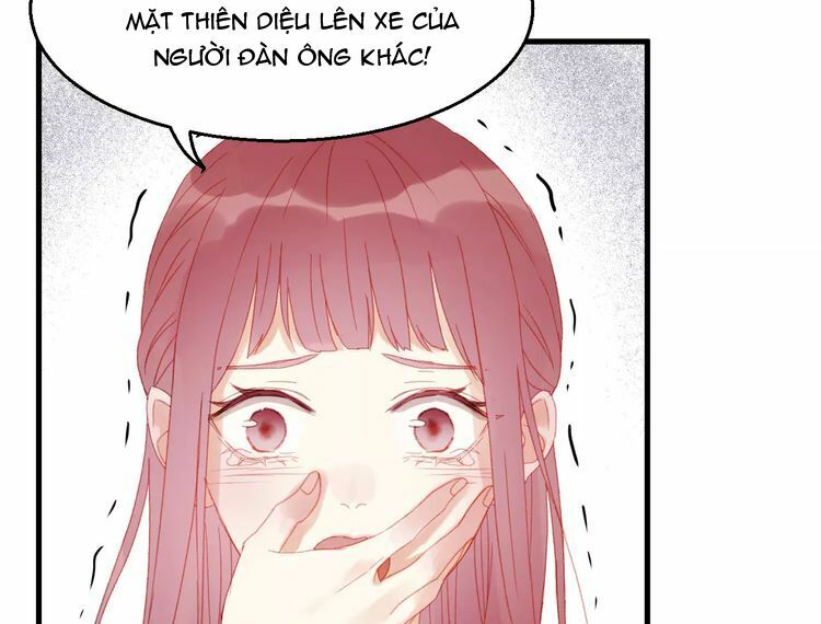 lượm được một tiểu hồ ly phần 2 chapter 28 39