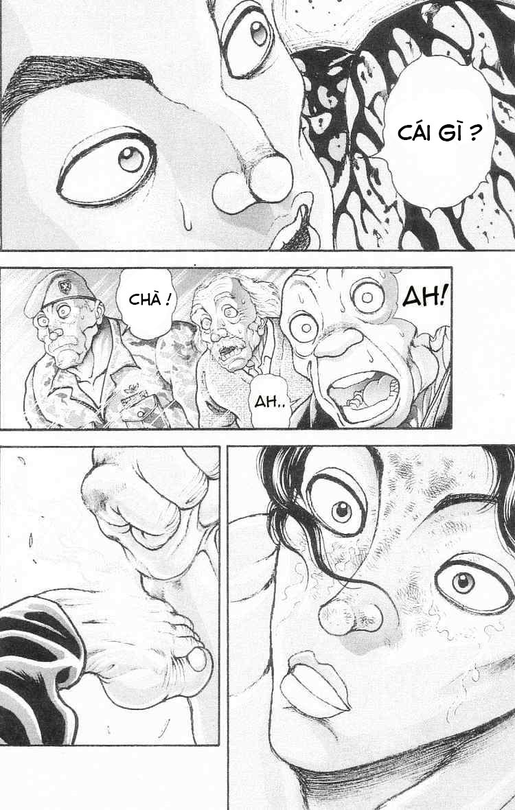 baki – son of ogre chapter 97 15