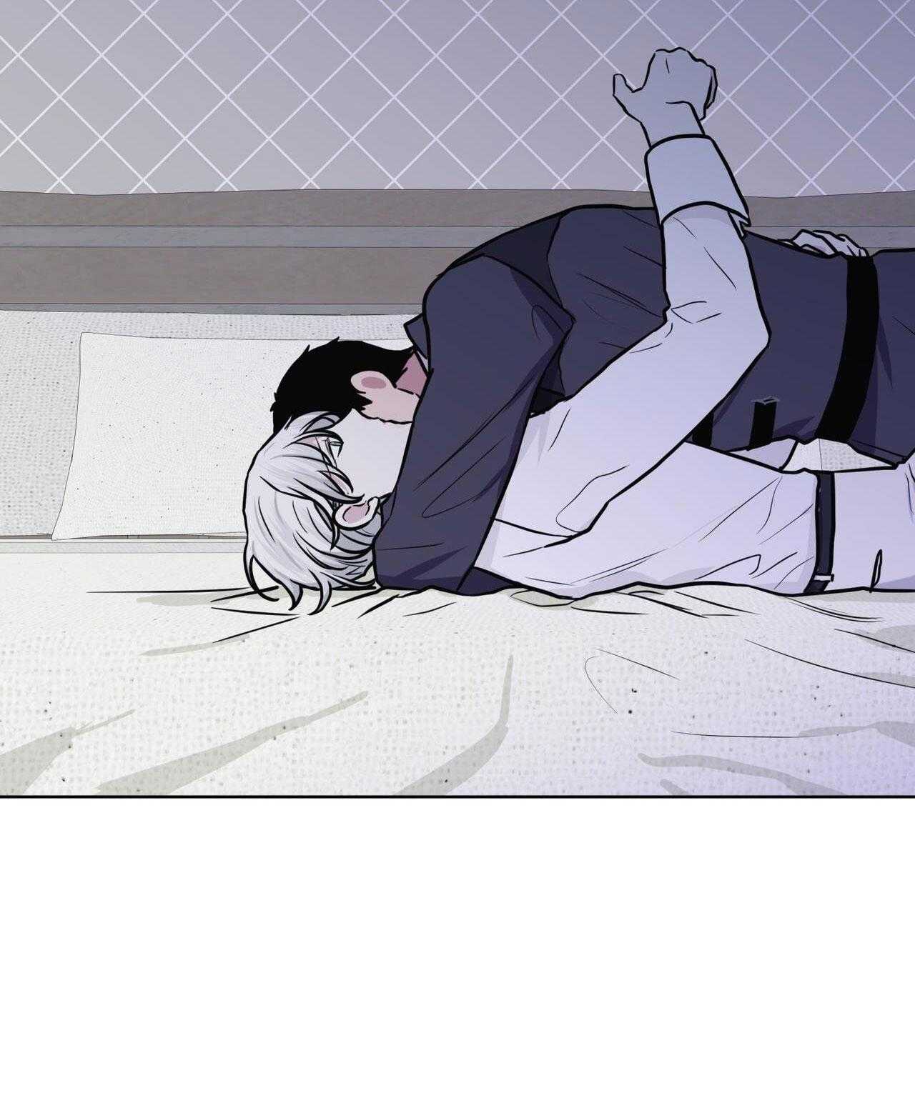 rừng biển [bl] chapter 60 37