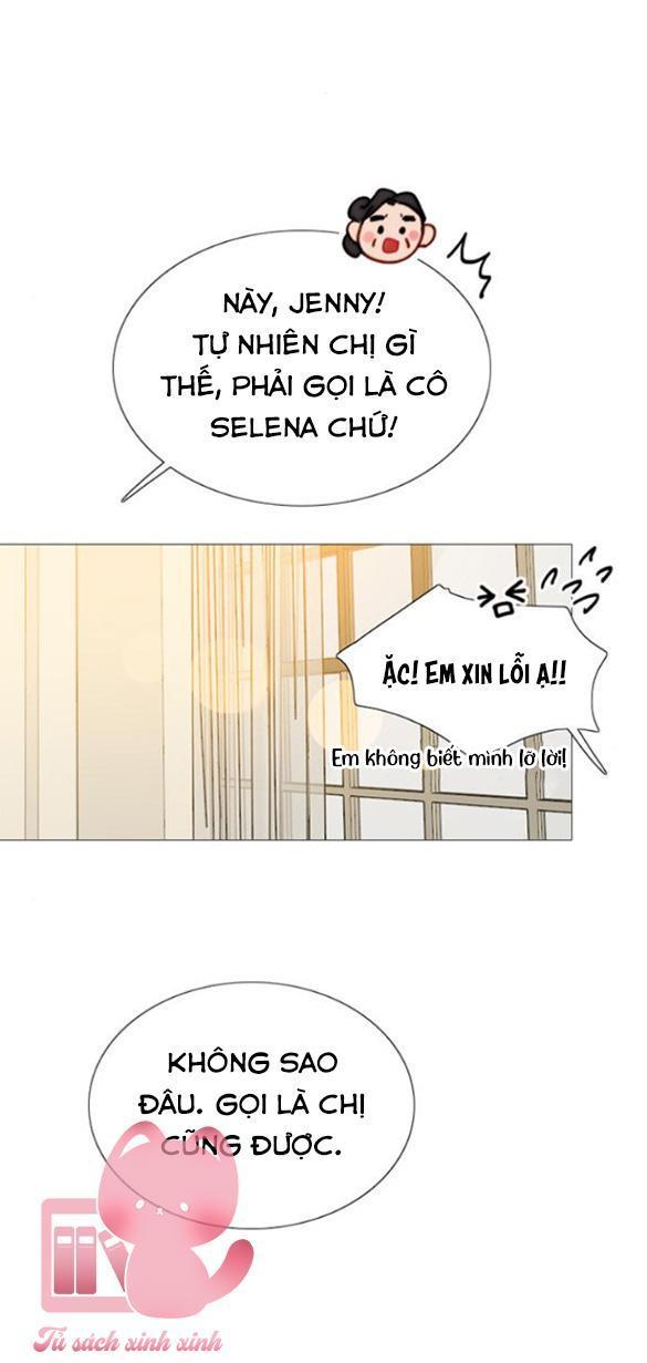 selena chapter 38 31