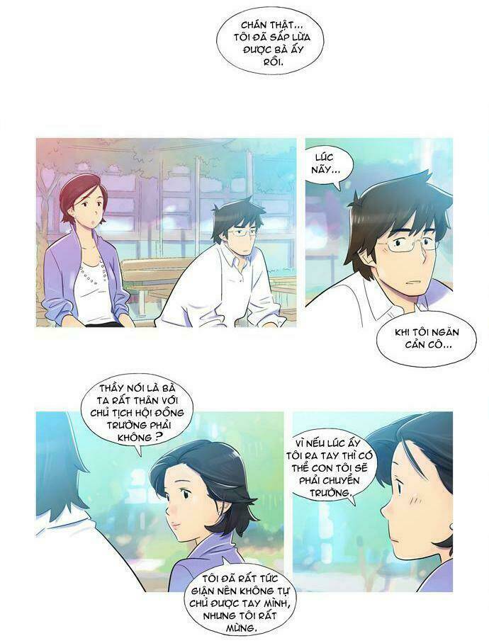 family man chapter 6 44