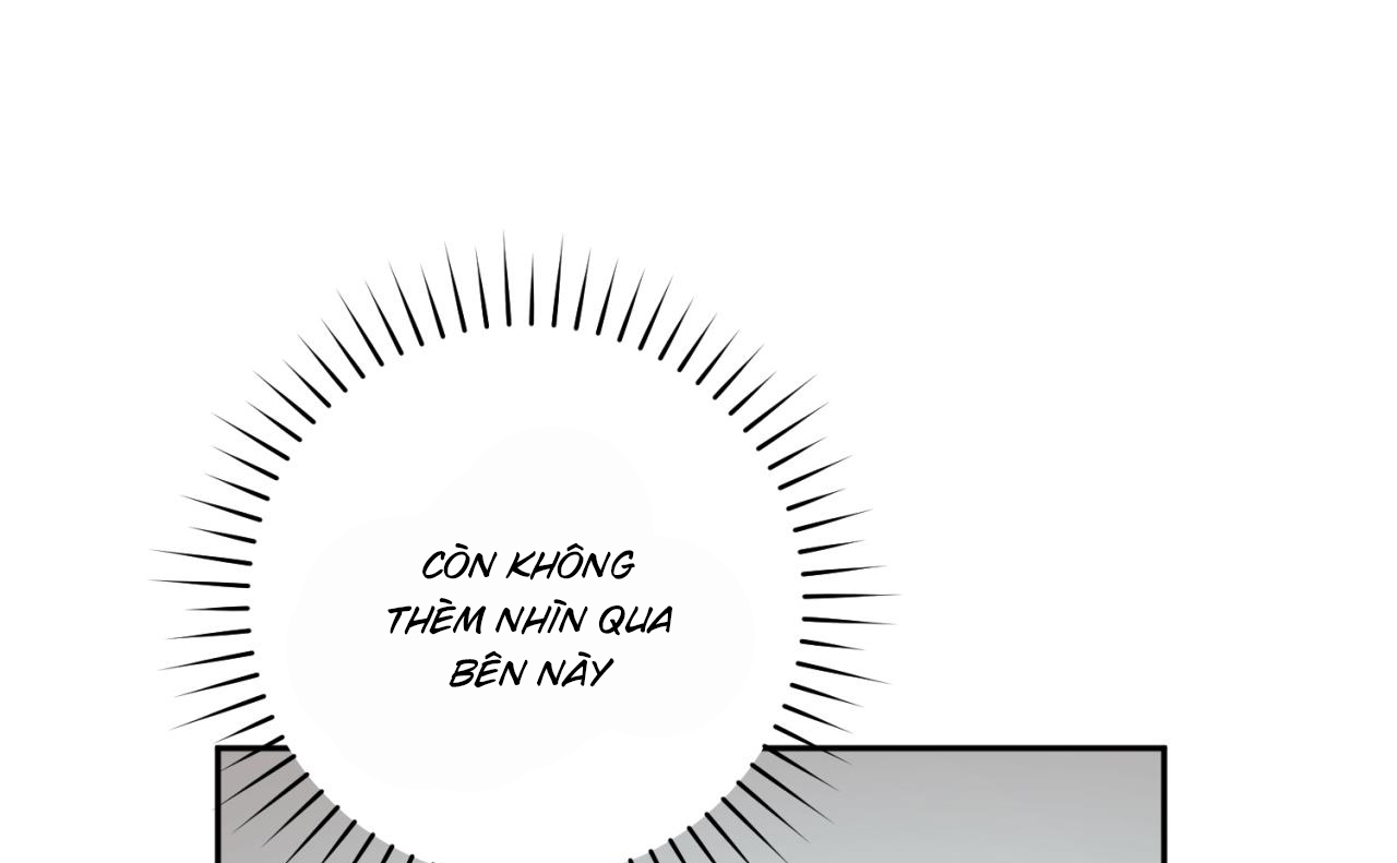 tình mình khó nói chapter 15 180