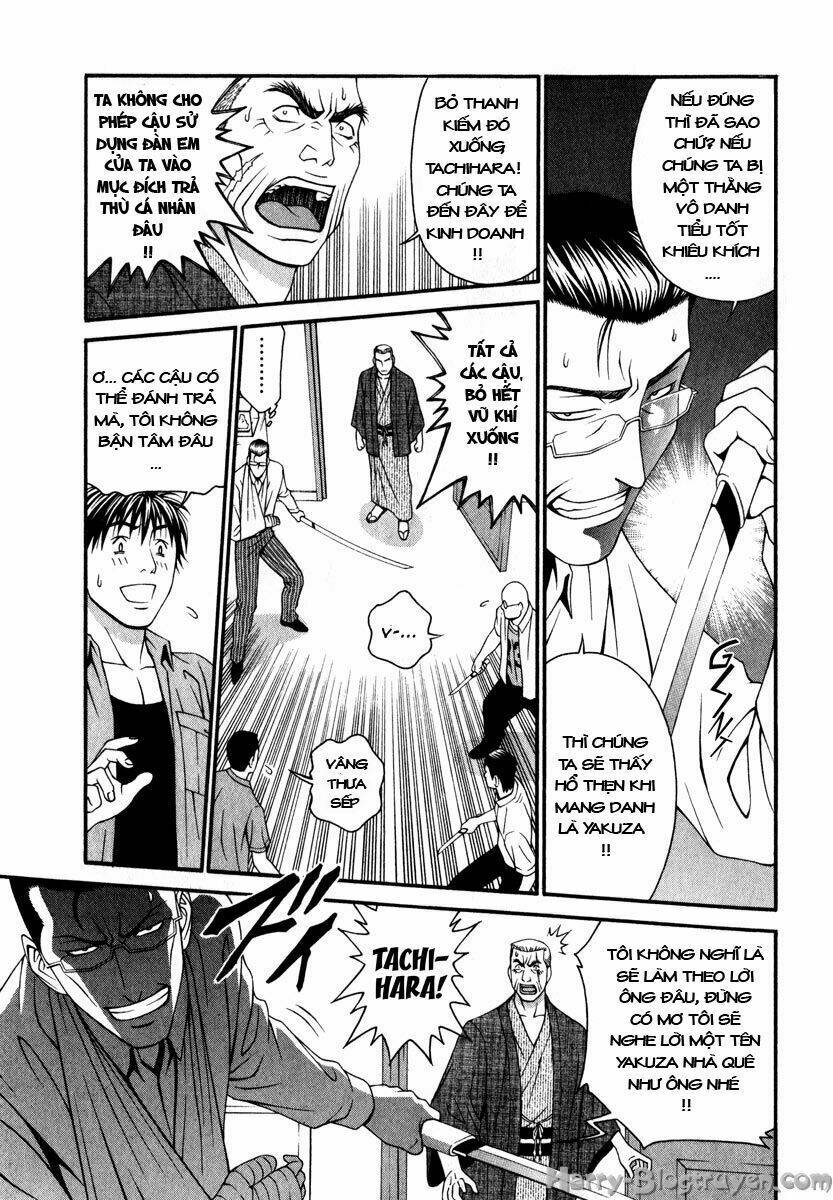 change 123 chapter 40 28