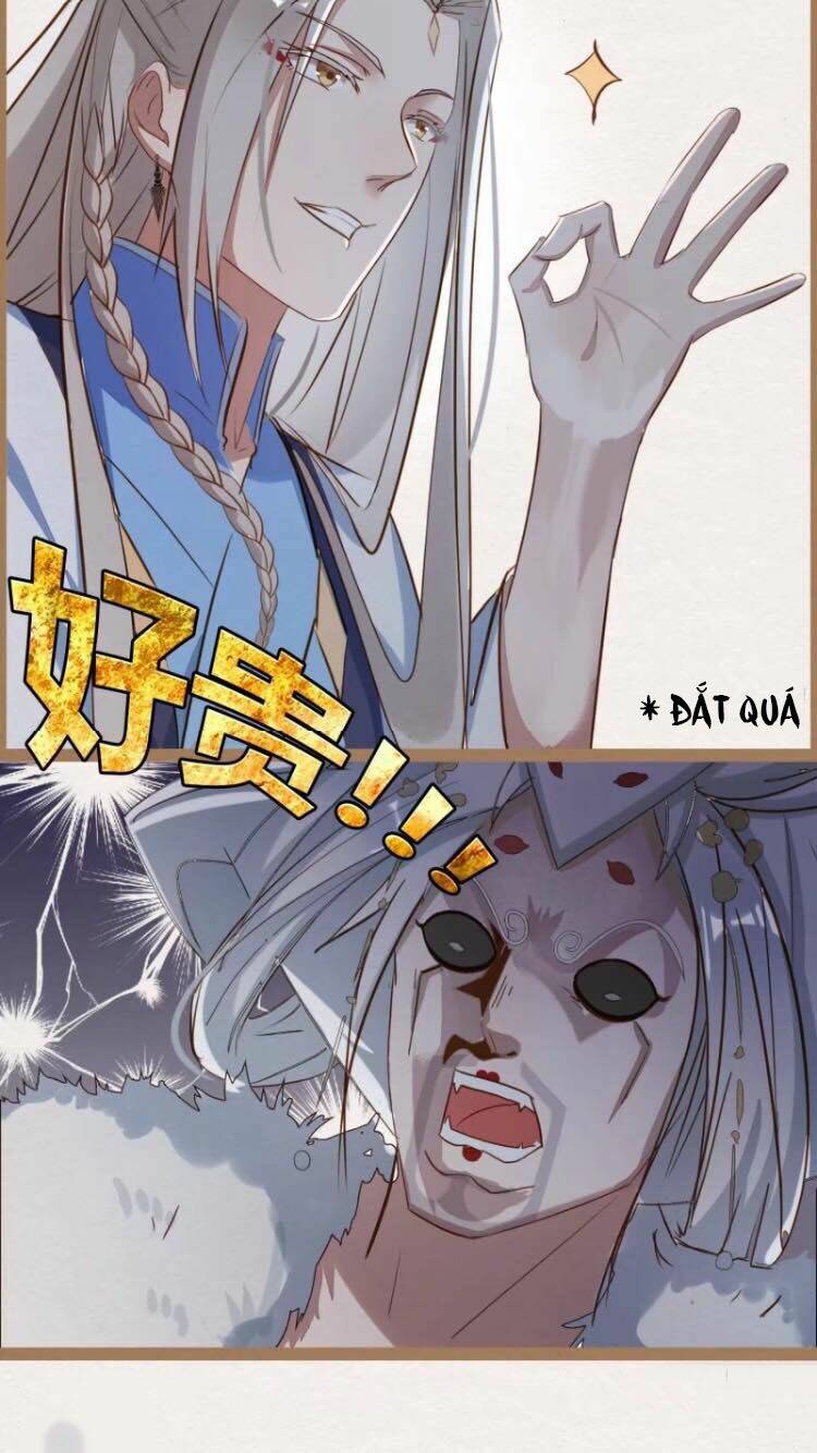 thiếu phật chapter 5 31