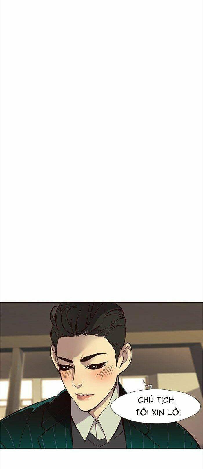 biến thân thành mèo chapter 29 35