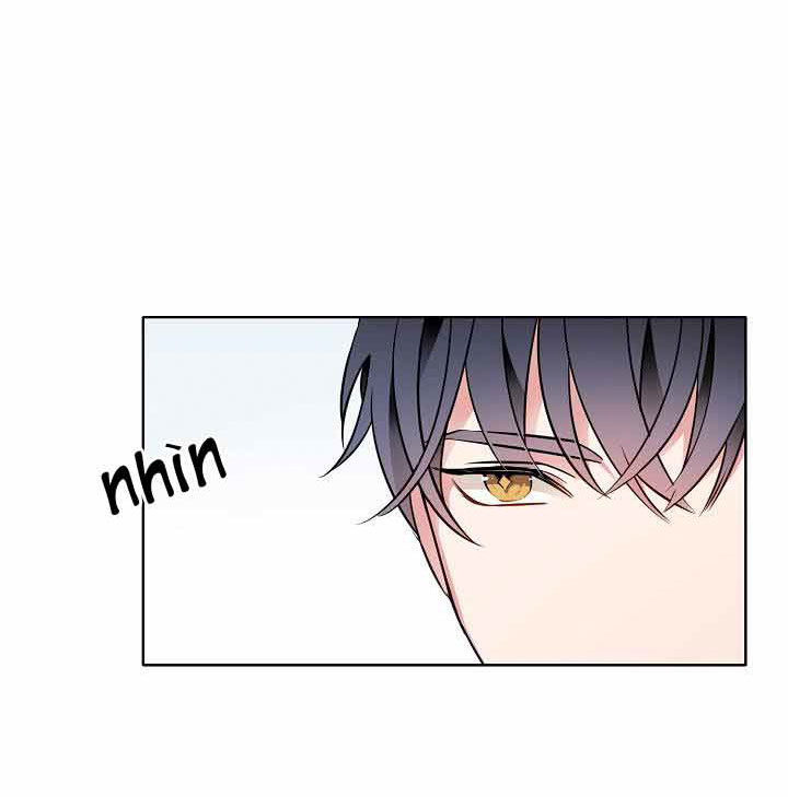 thanh tra của muiella chapter 91 49