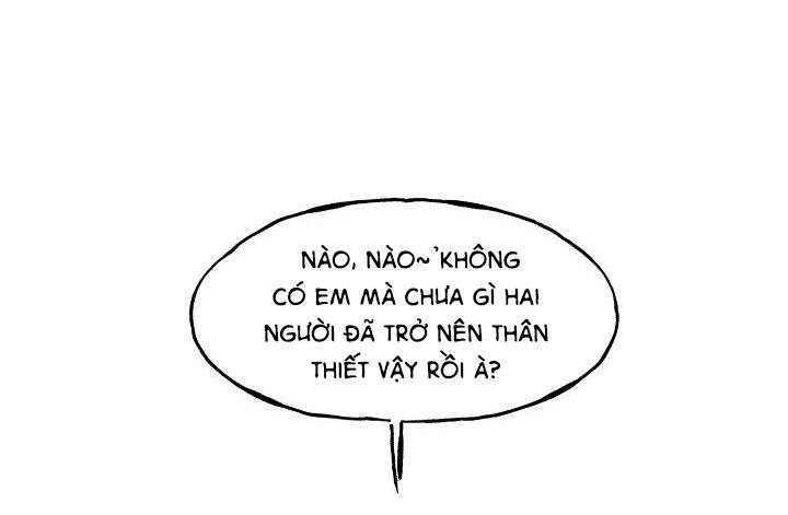 |drop| nụ hôn chết chóc chapter 7 86