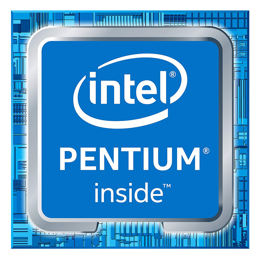 Bộ Vi Xử Lý CPU Intel Pentium G4400 (3.30Ghz/ 3MB) - Hàng Chính Hãng