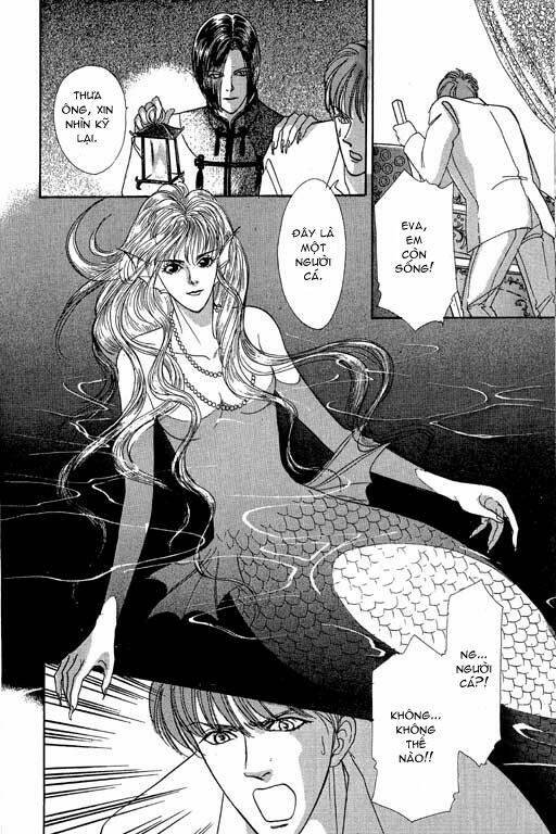 tiệm thú kiểng chapter 7 18