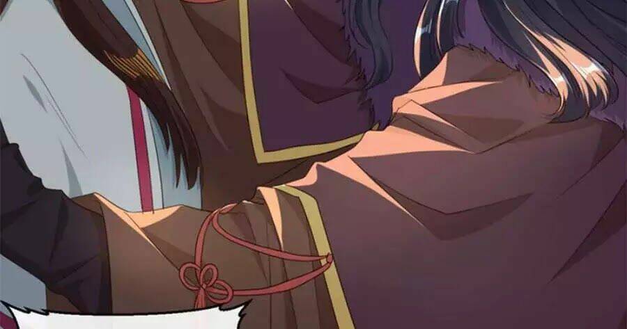 hội học sinh kiêu ngạo của hoàng cung chapter 17 47