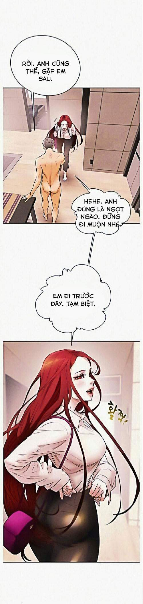 âm mưu dục vọng chapter 1 22