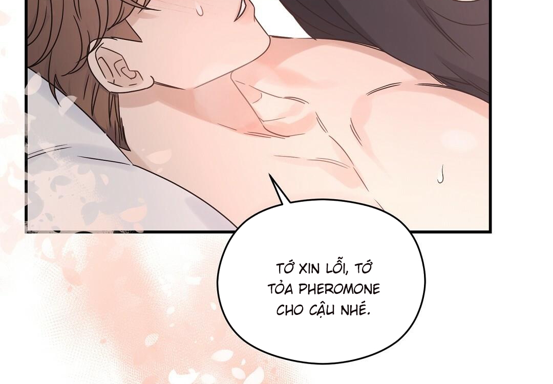 phức cảm tự ti của omega chapter 28 51
