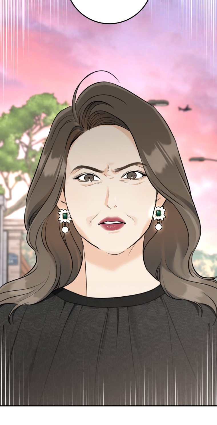 [15+] Lý Do Kết Hôn chapter 4.2 - Trang 8