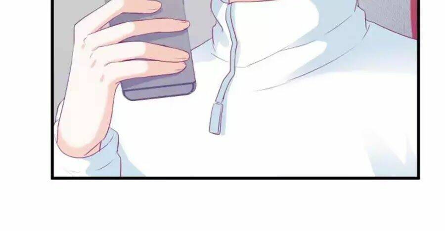 khi trò chơi ác ma bắt đầu chapter 126 61