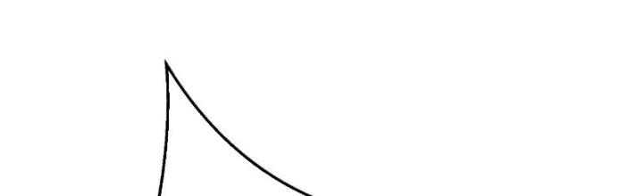 đại tần, ta là con tần thủy hoàng, giết địch thành thần chapter 35 114