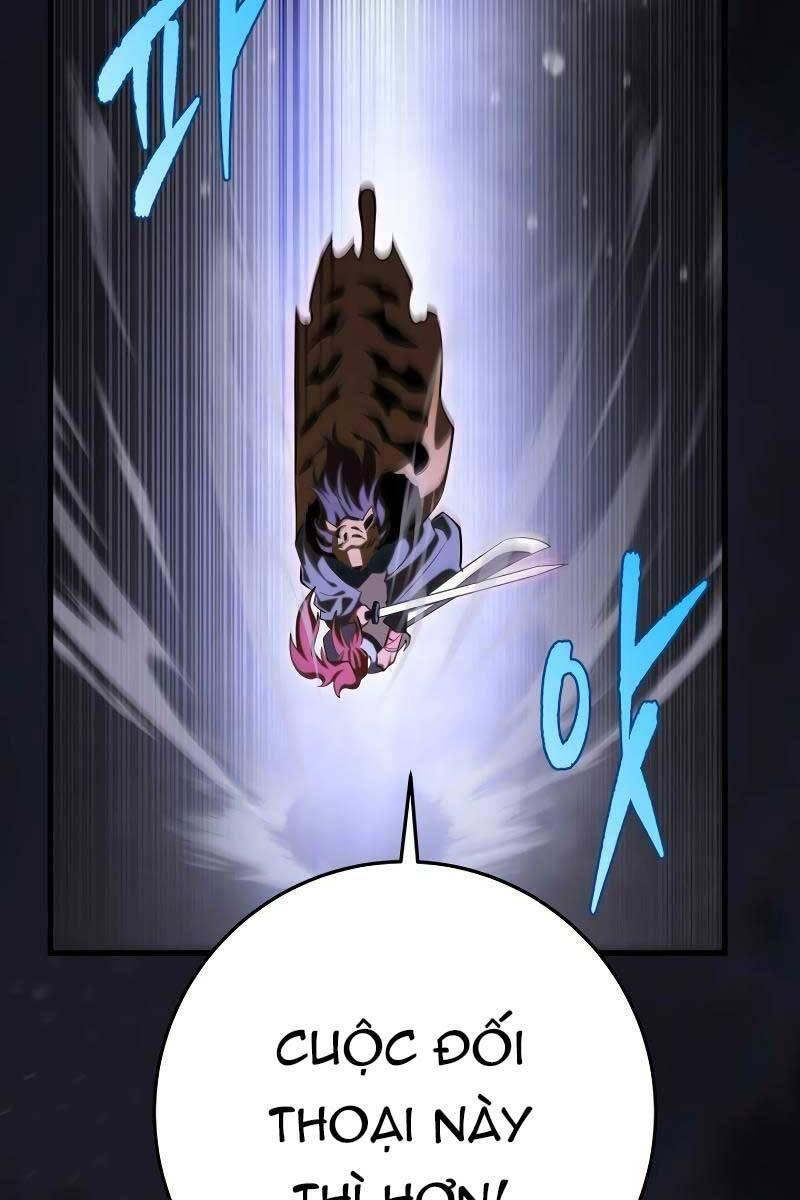 cửu thiên kiếm pháp chapter 56 102