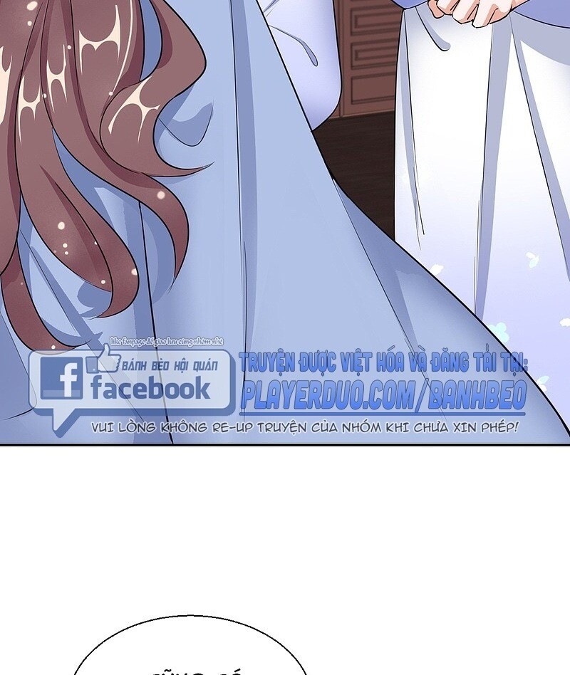 công lược trưởng thành của vương phi chapter 18 9