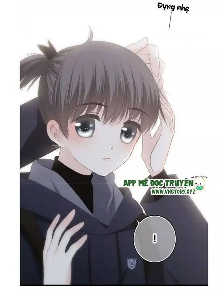 con tim rung động 2 chapter 45 56