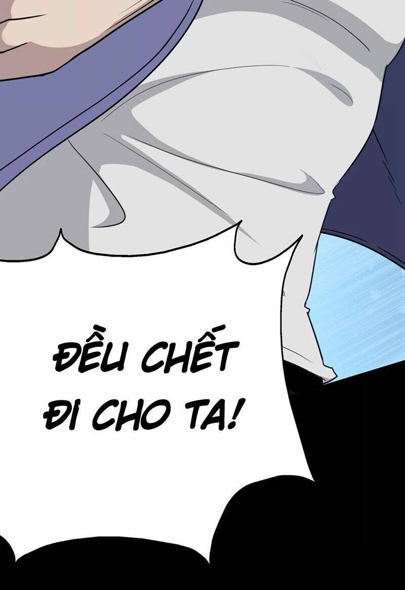 bạn gái virus của tôi chapter 200 29