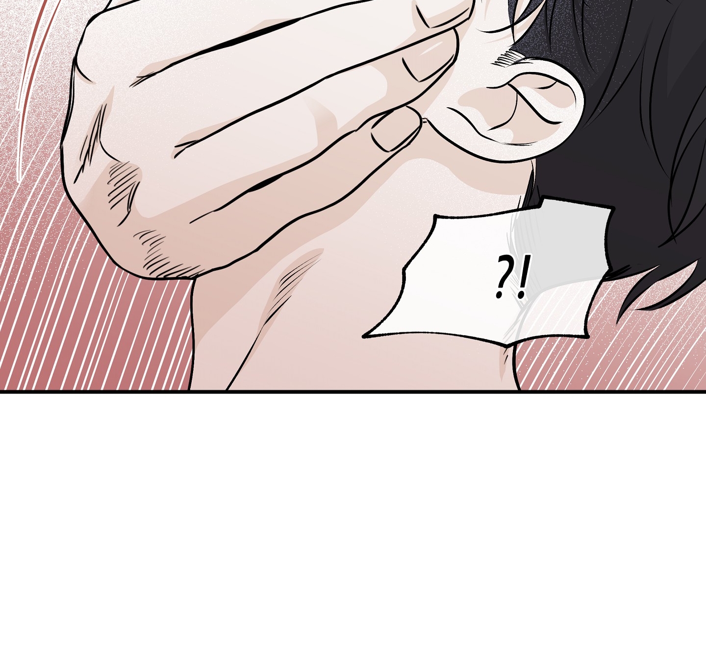 đêm bên bờ biển chapter 68.2 14