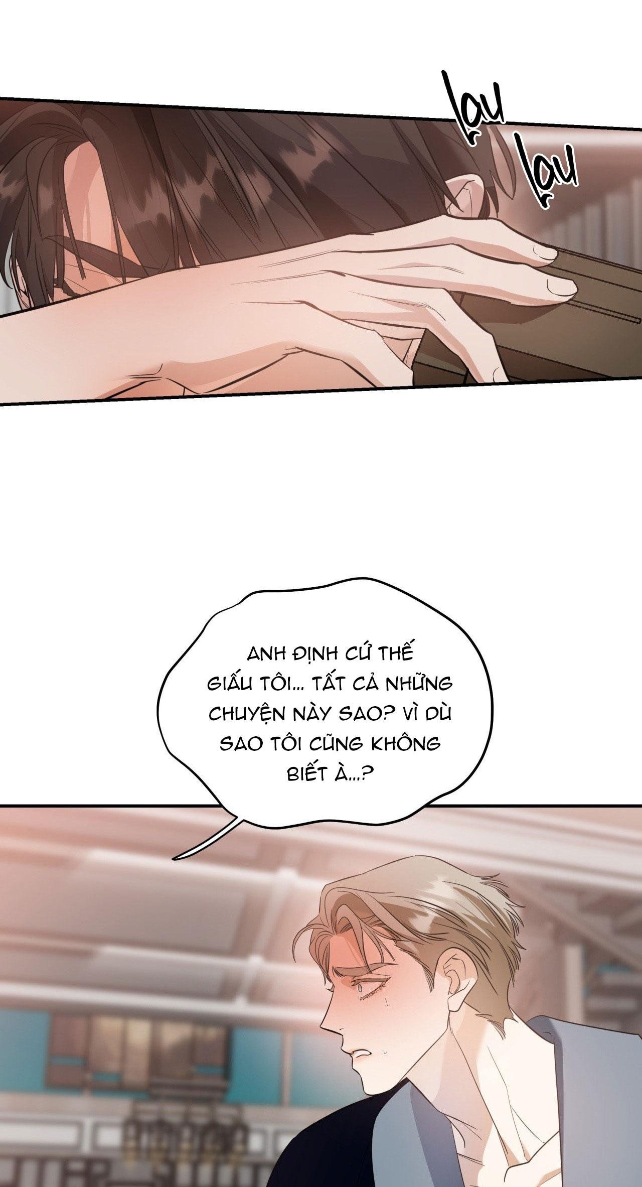 lệnh cứu rỗi chapter 69 46