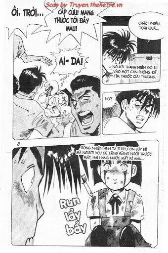 lights out chapter 11 6