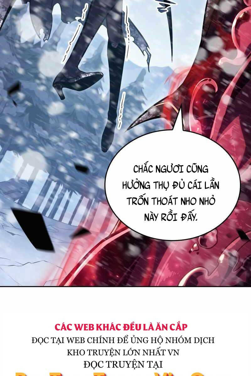 Người Chơi Mới Cấp Tối Đa chapter 93.3 36