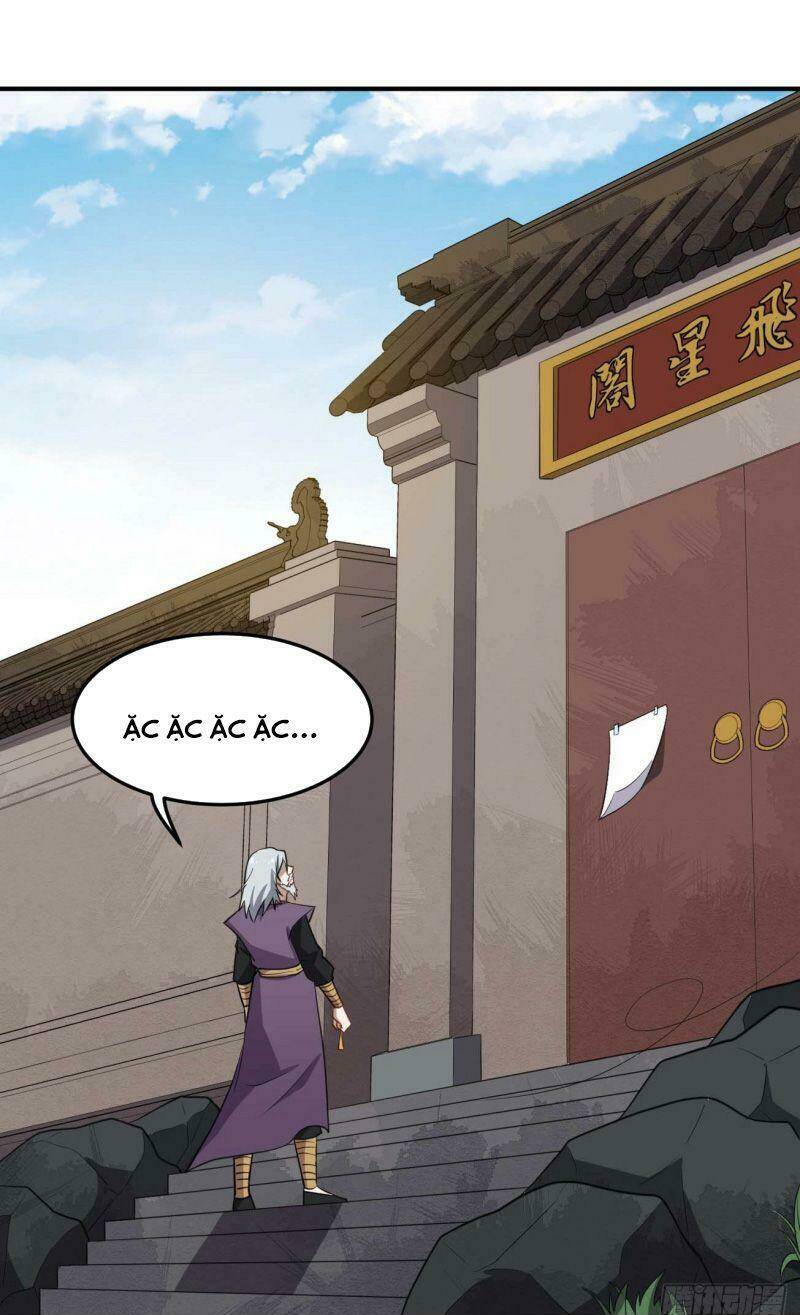 tổ thượng có tiền chapter 67 40