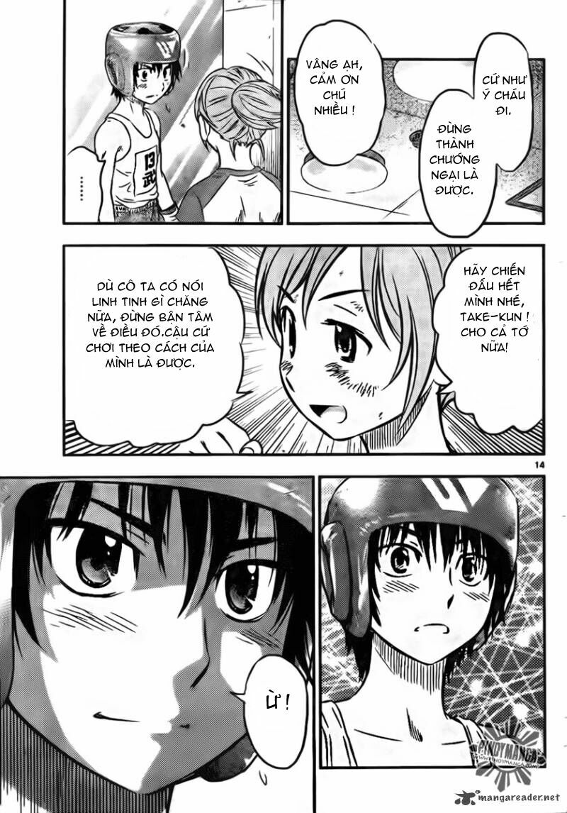 buyuden chapter 38 17