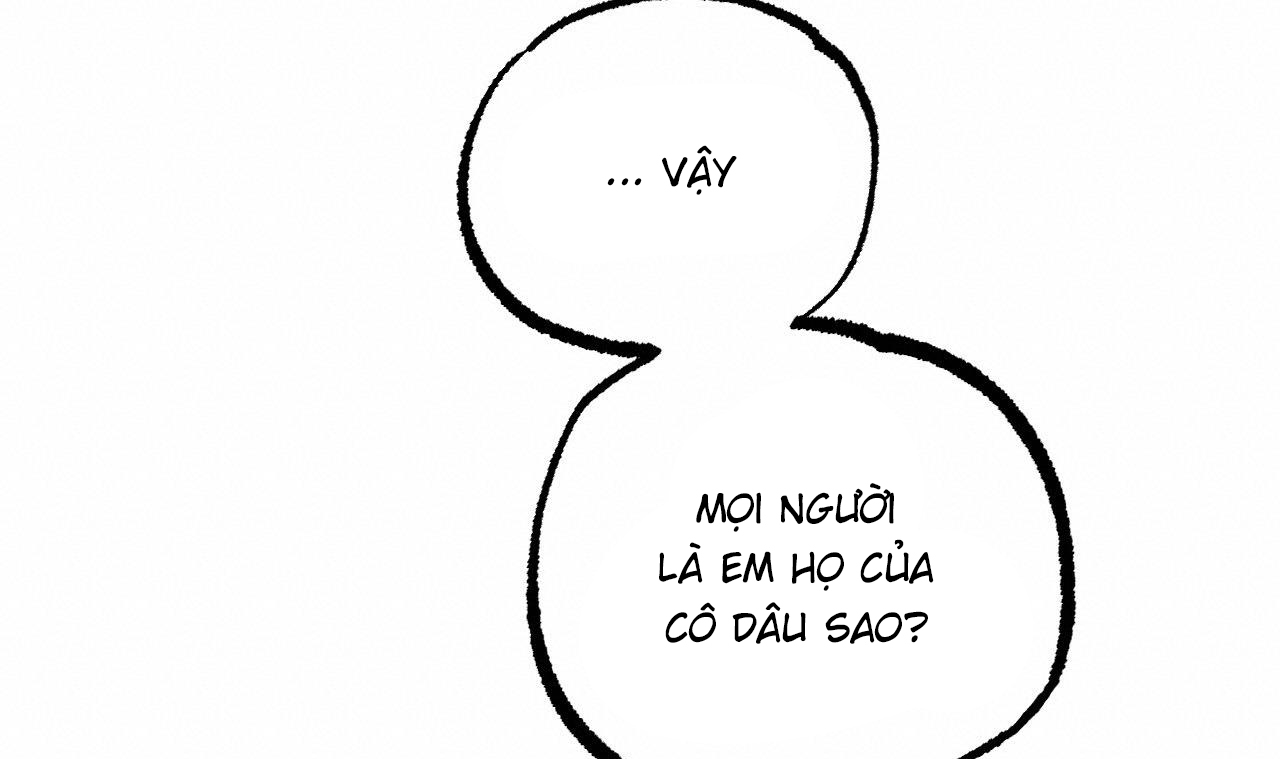 đàn thỏ của habibi chapter 51 127