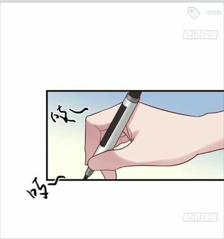 tôi không muốn fa như vậy đâu chapter 36 18