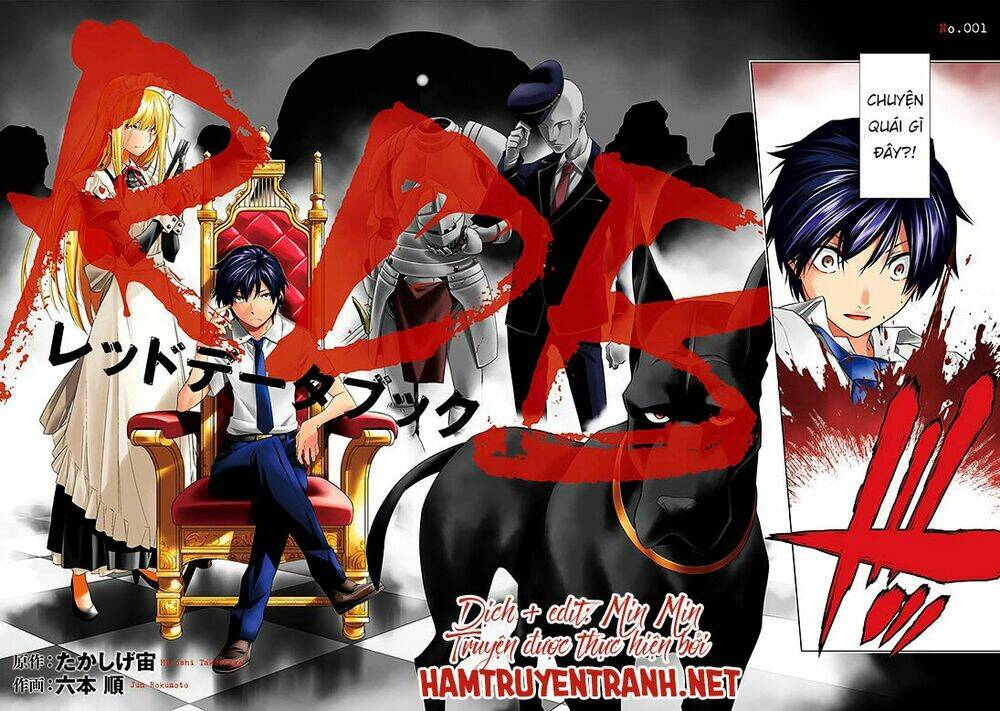 red data book chapter 1 3