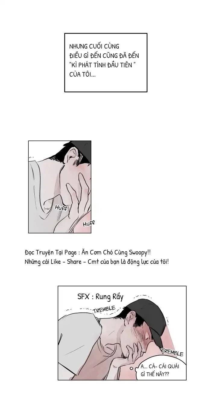 restless chapter 1 10