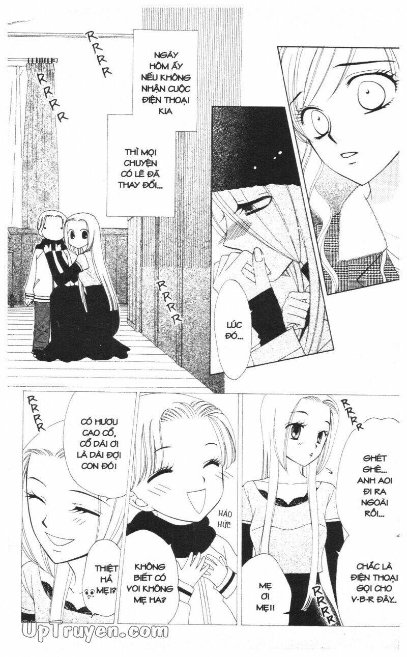 v.b.rose chapter 10 91